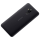 ULEFONE Power 3L 2/16GB Czarny - 1379381 - zdjęcie 8